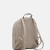 Best Sale 🔥 Anna Field LEATHER - Rucksack - Taupe 😍 5 Best Sale 🔥 Anna Field LEATHER - Rucksack - Taupe 😍 -My Luxe Wardrobe Sales Store 39f056a99ff442129c73e8077e8e0ab5