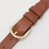 Promo β€οΈ Anna Field Belt - Cognac π₯ 11 Promo β€οΈ Anna Field Belt - Cognac π₯ -My Luxe Wardrobe Sales Store 3a05b07fe2d84cdca2687eb9aaa19a29