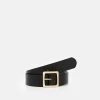 Discount 🎉 Anna Field Belt - Black 💯
