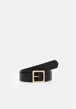 Discount 🎉 Anna Field Belt - Black 💯