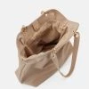 Cheap π Anna Field Tote Bag - Taupe β€οΈ 12 Cheap π Anna Field Tote Bag - Taupe β€οΈ -My Luxe Wardrobe Sales Store 3a1e3303a13b41b0a36afe6ab4ef9ab3