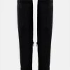 Promo 🔔 Anna Field Over-the-knee Boots - Black ❤️ -My Luxe Wardrobe Sales Store 3a23756b43b748a297c46f12cb3baae8