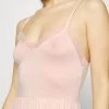 Best reviews of 💯 Anna Field Nightie - Pink 🧨 -My Luxe Wardrobe Sales Store 3a9b2f434f614b748bd02c676e3e695b