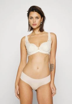 Outlet 👍 Anna Field FROLICE 3PP SHORT - Briefs - Black/nude/white 😉