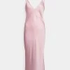 Best Pirce β¨ Anna Field SIMPLE SATIN LONG LINE NIGHTIE - Nightie - Pink π₯ 12 Best Pirce β¨ Anna Field SIMPLE SATIN LONG LINE NIGHTIE - Nightie - Pink π₯ -My Luxe Wardrobe Sales Store 3ad922afa6204578888f090d169accd1