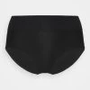 Best reviews of 🥰 Anna Field 2PP HIGH WAIST BRIEF - Briefs - Black 🛒 -My Luxe Wardrobe Sales Store 3b6ae087dc044a628f4da69a6b28c0cf