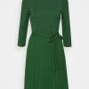 Best Pirce ⭐ Anna Field Cocktail Dress / Party Dress - Green 🛒 -My Luxe Wardrobe Sales Store 3b8dd11eaf4e4c08a0368322c6213677