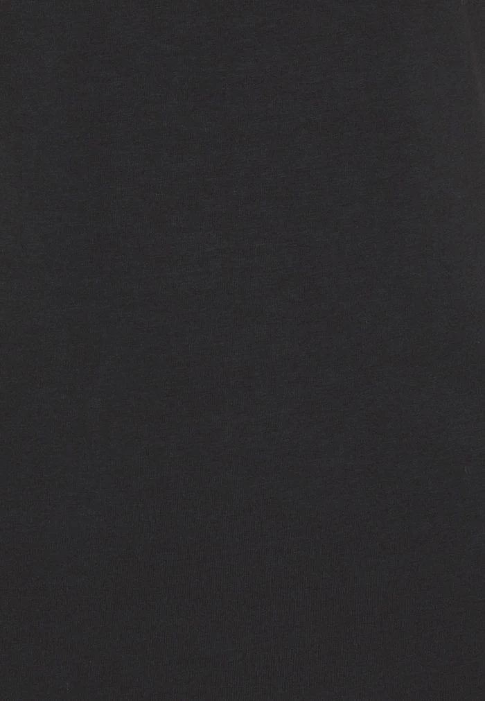 Budget 🛒 Anna Field 2 PACK - Top - Black 😉 4 Budget 🛒 Anna Field 2 PACK - Top - Black 😉 - Image 4