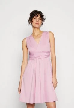 Cheap ⌛ Anna Field Day Dress 👍 - Pink ⭐