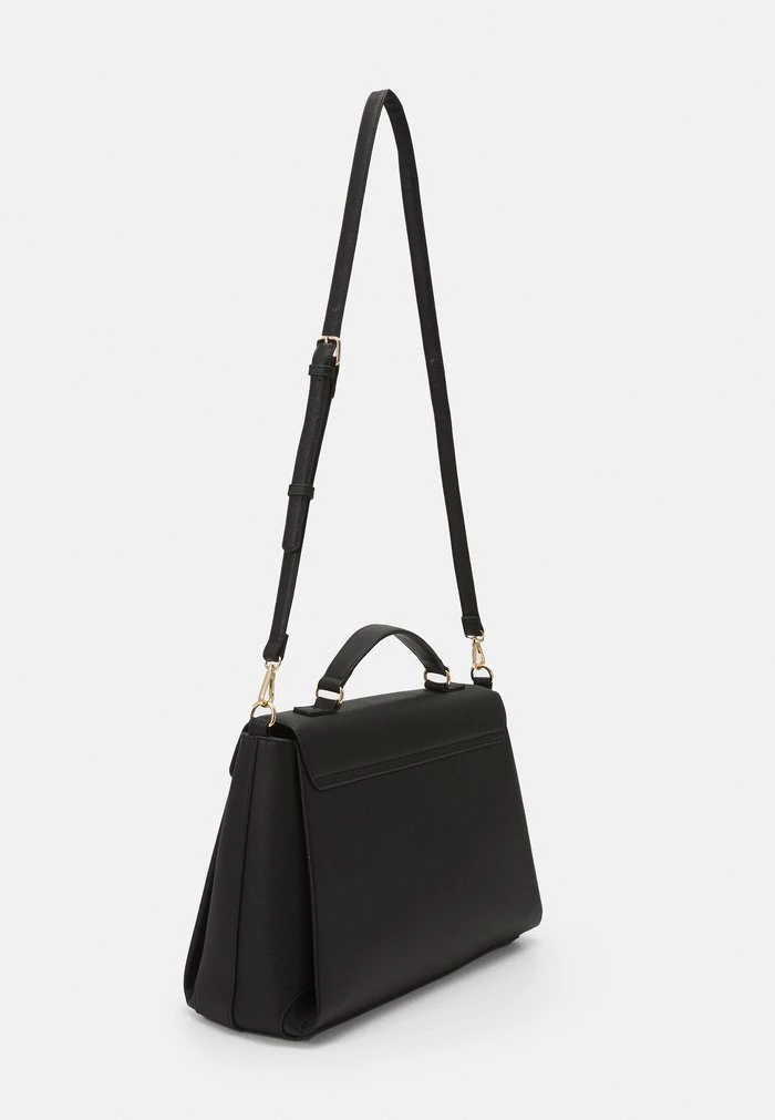 Best Pirce 💯 Anna Field Laptop Bag - Black ✔️ 2 Best Pirce 💯 Anna Field Laptop Bag - Black ✔️ - Image 2