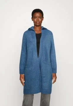 Hot Sale ❤️ Anna Field Cardigan - Blue ❤️