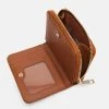 Best reviews of 🎁 Anna Field Wallet - Cognac 🛒 -My Luxe Wardrobe Sales Store 3c85cc6b35ff4bb78e9b37b1d93d0735