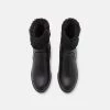 New β€οΈ Anna Field WINTER BOOTIES - Classic Ankle Boots - Black π€© 11 New β€οΈ Anna Field WINTER BOOTIES - Classic Ankle Boots - Black π€© -My Luxe Wardrobe Sales Store 3ca6d49549df4a8eaa02057d76802cd7