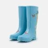 Discount 🌟 Anna Field Wellies - Light Blue ✨ -My Luxe Wardrobe Sales Store 3cd663aff2dd429dbf554506677e090d