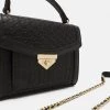 Best reviews of ❤️ Anna Field Handbag - Black ⭐ 10 Best reviews of ❤️ Anna Field Handbag - Black ⭐ -My Luxe Wardrobe Sales Store 3d17c8856028419fa462edc71ef9cb31