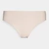 Brand new ⭐ Anna Field 7 PACK - Thong - Nude ⌛ -My Luxe Wardrobe Sales Store 3d2deca7873e47cfb1e8eb621431d6a3
