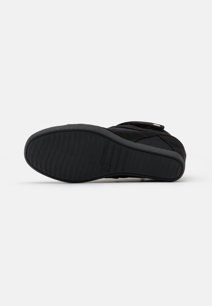 Brand new 🔥 Anna Field BOOTIE - High-top Trainers - Black ⌛ 8 Brand new 🔥 Anna Field BOOTIE - High-top Trainers - Black ⌛ - Image 8