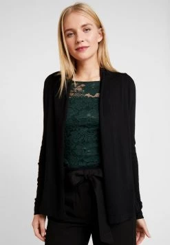Deals 🌟 Anna Field Cardigan - Black 😀