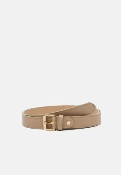 New 😍 Anna Field Belt - Taupe 🤩