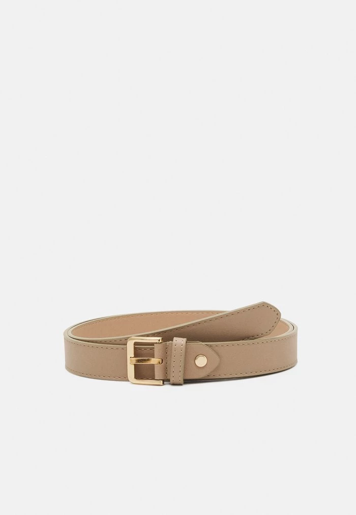 New 😍 Anna Field Belt - Taupe 🤩 1 New 😍 Anna Field Belt - Taupe 🤩