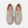 Coupon 👏 Anna Field COMFORT - Lace-ups - Grey 🧨 -My Luxe Wardrobe Sales Store 3d64d4fd28c84ca78a23217c9eb600fb