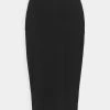 Cheap 👏 Anna Field Pencil Skirt - Black ⌛ -My Luxe Wardrobe Sales Store 3ddef1ec4853433d8a13203c44b1af1a