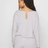 Budget π Anna Field Pyjamas - Light Grey βοΈ 10 Budget π Anna Field Pyjamas - Light Grey βοΈ -My Luxe Wardrobe Sales Store 3e04850cf32c4b4c9e552cd62abc689e