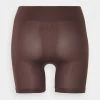 Flash Sale ✨ Anna Field 2PP SEAMLESS SHORTS - Shapewear - Brown ✔️ -My Luxe Wardrobe Sales Store 3e263579de264b8eb7b5418acf097ae1