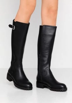 Cheapest 💯 Anna Field Boots - Black ⌛