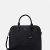 Best reviews of 🧨 Anna Field Laptop Bag - Black ⭐