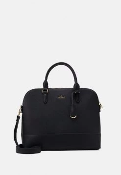 Best reviews of 🧨 Anna Field Laptop Bag - Black ⭐