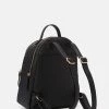 Cheap ✨ Anna Field Rucksack - Black ✨ -My Luxe Wardrobe Sales Store 3fc721445d984bb0a5fcd83742129109