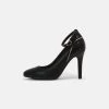 New β¨ Anna Field Classic π Heels - Black β 9 New β¨ Anna Field Classic π Heels - Black β -My Luxe Wardrobe Sales Store 3fd59b1f4c714902aab4114445ecdce0