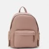 Coupon ✔️ Anna Field Rucksack - Pink ⌛