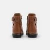 Wholesale π― Anna Field Ankle Boots - Cognac π 9 Wholesale π― Anna Field Ankle Boots - Cognac π -My Luxe Wardrobe Sales Store 4003e75639a14a4d9e6f031ace00535a