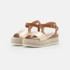 Best reviews of β¨ Anna Field COMFORT - Espadrilles - Gold π 8 Best reviews of β¨ Anna Field COMFORT - Espadrilles - Gold π -My Luxe Wardrobe Sales Store 400418356b67427ab1f9a3e3c4ff50fe