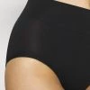 Best reviews of 🥰 Anna Field 2PP HIGH WAIST BRIEF - Briefs - Black 🛒 -My Luxe Wardrobe Sales Store 400735e9d5fb4b1cb3a408adb0228271