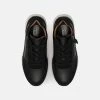 Best reviews of β Anna Field LEATHER - Trainers - Black π 11 Best reviews of β Anna Field LEATHER - Trainers - Black π -My Luxe Wardrobe Sales Store 404317426bf94b91b2fb18749387011c