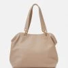 Cheap π Anna Field Tote Bag - Taupe β€οΈ 8 Cheap π Anna Field Tote Bag - Taupe β€οΈ -My Luxe Wardrobe Sales Store 40b507f996584065b9b933324e8376b8