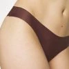 Coupon ๐ Anna Field 5PP ASHER BRIEF - Briefs - Nude ๐ 13 Coupon ๐ Anna Field 5PP ASHER BRIEF - Briefs - Nude ๐ -My Luxe Wardrobe Sales Store 40fe294bf8154596b7aa430196ecae5f