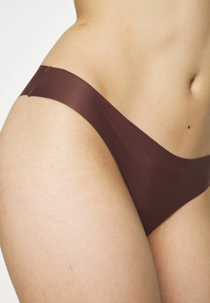 Coupon ๐ Anna Field 5PP ASHER BRIEF - Briefs - Nude ๐ 6 Coupon ๐ Anna Field 5PP ASHER BRIEF - Briefs - Nude ๐ - Image 6