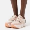 Best Pirce 🧨 Anna Field Trainers - Beige/rose Gold-coloured ⭐