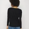 Discount βοΈ Anna Field Jumper - Black π₯ 9 Discount βοΈ Anna Field Jumper - Black π₯ -My Luxe Wardrobe Sales Store 419d0bd96c994f53b170c76964c0b825