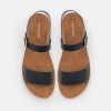 Best reviews of π Anna Field Sandals - Dark Blue 𧨠11 Best reviews of π Anna Field Sandals - Dark Blue 𧨠-My Luxe Wardrobe Sales Store 41ff47f1ff184478ae2fb491348cd4e5