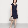 Best deal ๐ Anna Field WOVEN VOLANT DRESS - Day DRESS - Blue ๐ 6 Best deal ๐ Anna Field WOVEN VOLANT DRESS - Day DRESS - Blue ๐ -My Luxe Wardrobe Sales Store 42c98633fac34853a0ca56da3fb93b4d