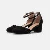 Budget β Anna Field Classic π Heels - Black β 8 Budget β Anna Field Classic π Heels - Black β -My Luxe Wardrobe Sales Store 42e9530dd7e64922bccaefc306212440