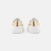 Best reviews of π Anna Field Trainers - White βοΈ 9 Best reviews of π Anna Field Trainers - White βοΈ -My Luxe Wardrobe Sales Store 4321451798c9448a8822db49359911e6