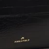 Outlet ✨ Anna Field Handbag - Black 😍 -My Luxe Wardrobe Sales Store 432e5239baa342d896f58e9f16676af8