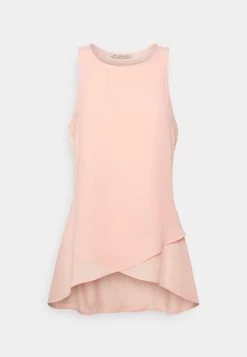 Brand new 🔥 Anna Field Top - Light Pink ❤️