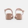 Best reviews of β Anna Field LEATHER - Sandals - Beige 𧨠9 Best reviews of β Anna Field LEATHER - Sandals - Beige 𧨠-My Luxe Wardrobe Sales Store 43494663861348c9afd58abf56e87831